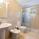 226 Sol Paraiso Sunny Ocean View *