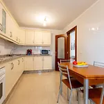 Apartment 226 Sol Paraiso Sunny Ocean View
