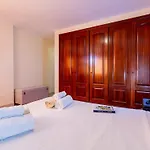 226 Sol Paraiso Sunny Ocean View