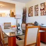 226 Sol Paraiso Sunny Ocean View *