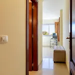 226 Sol Paraiso Sunny Ocean View Apartment *