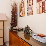 226 Sol Paraiso Sunny Ocean View Apartment *