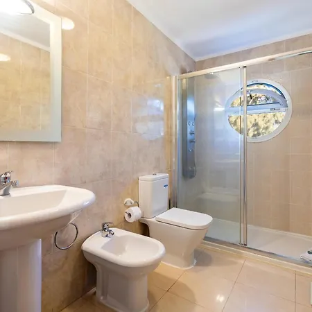 226 Sol Paraiso Sunny Ocean View *