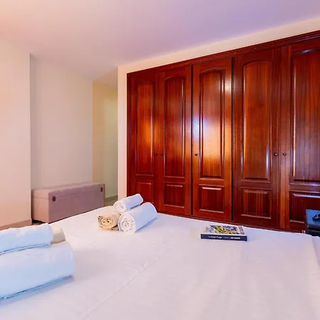 226 Sol Paraiso Sunny Ocean View