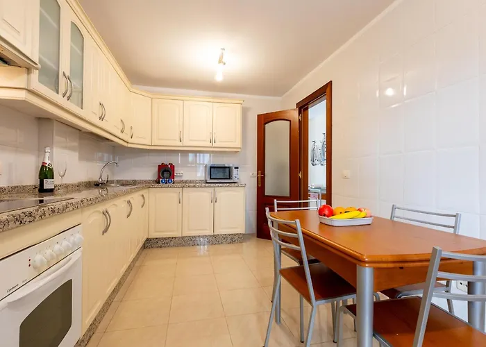 Appartamento 226 Sol Paraiso Sunny Ocean View