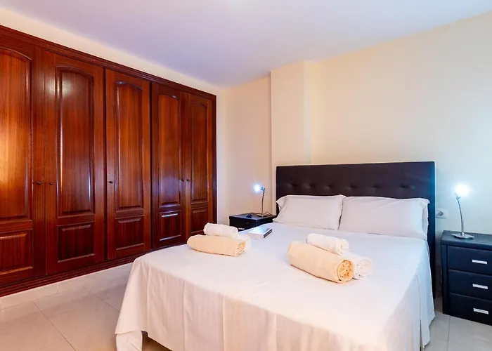 226 Sol Paraiso Sunny Ocean View *