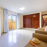 226 Sol Paraiso Sunny Ocean View 플라야 파라이소