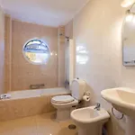 아파트 226 Sol Paraiso Sunny Ocean View *