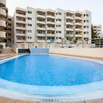 226 Sol Paraiso Sunny Ocean View 아파트 플라야 파라이소