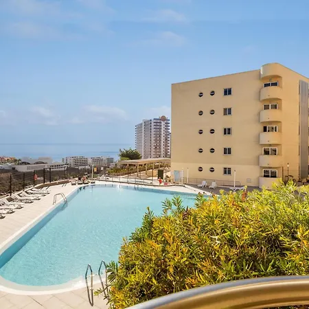 226 Sol Paraiso Sunny Ocean View