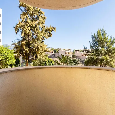 226 Sol Paraiso Sunny Ocean View Playa Paraiso