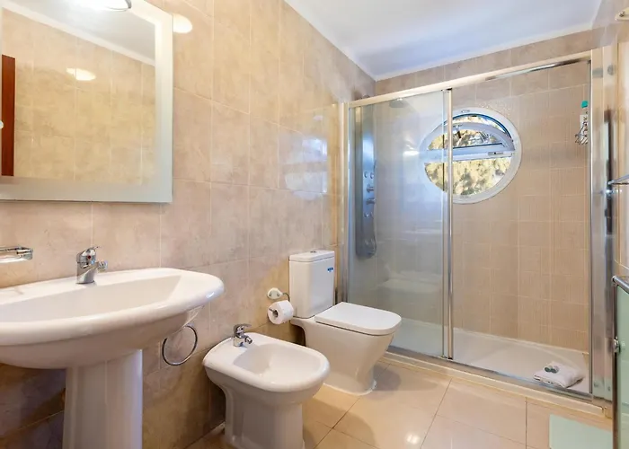 226 Sol Paraiso Sunny Ocean View *