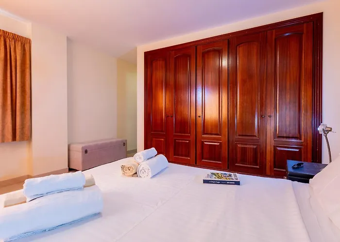 226 Sol Paraiso Sunny Ocean View