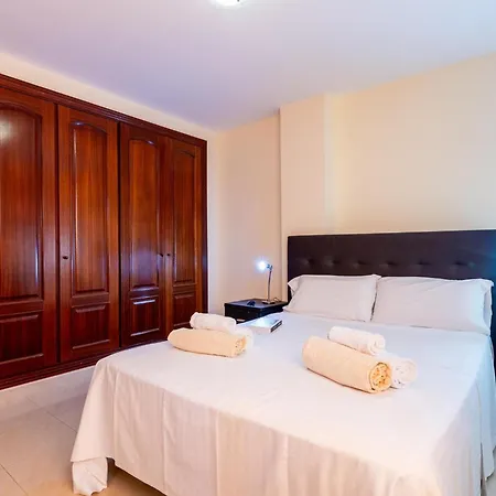 226 Sol Paraiso Sunny Ocean View *