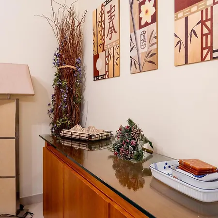 226 Sol Paraiso Sunny Ocean View Διαμέρισμα *